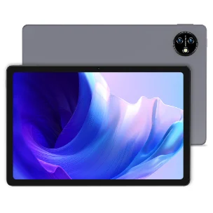 TAB 11 PRO